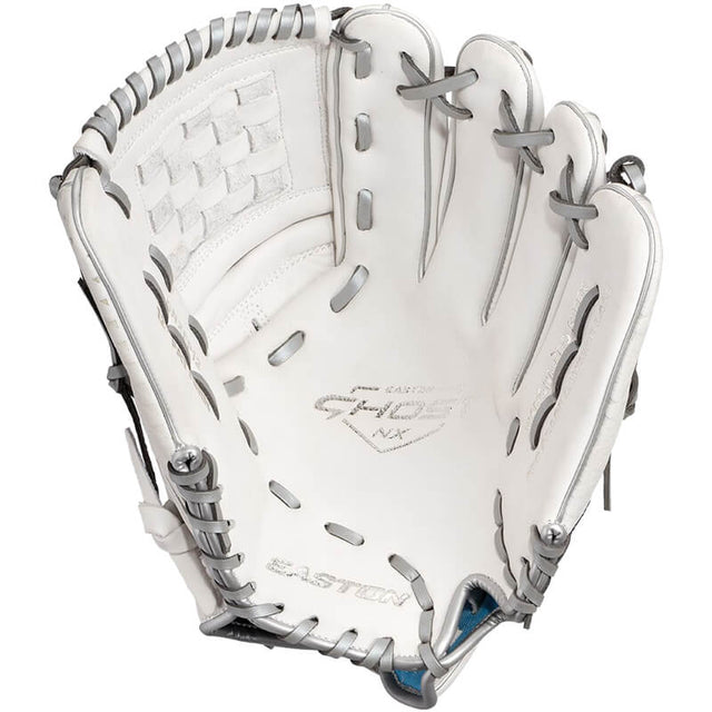 Easton Ghost NX 12" Fastpitch Outfield Glove