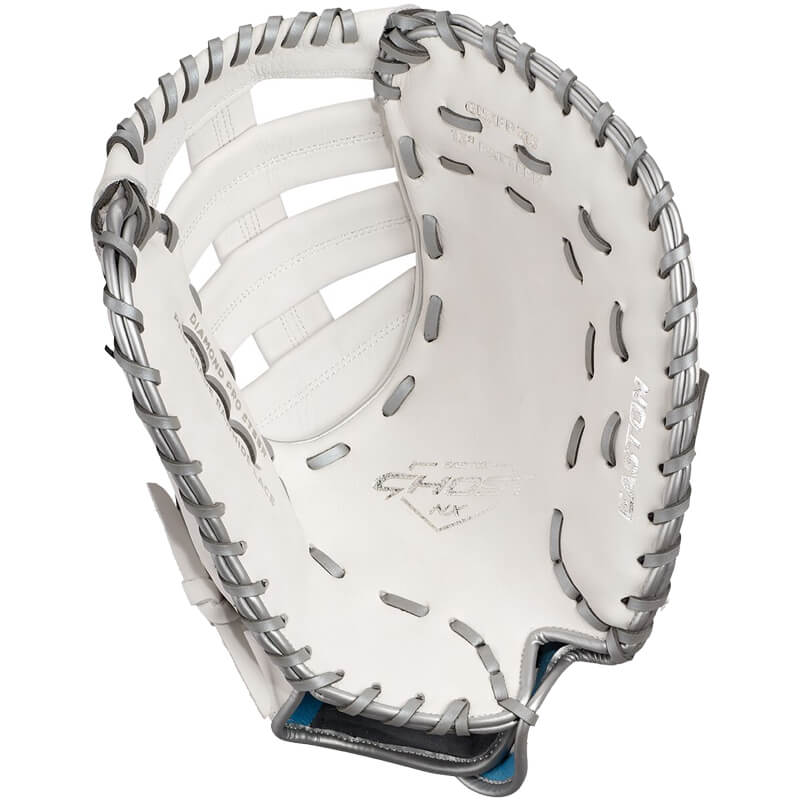 Easton Ghost NX 13" First Base Fastpitch Mitt