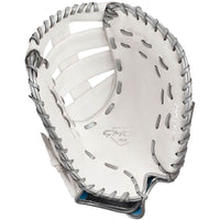 Easton Ghost NX 13" First Base Fastpitch Mitt