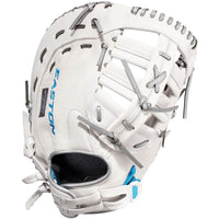Easton Ghost NX 13" First Base Fastpitch Mitt