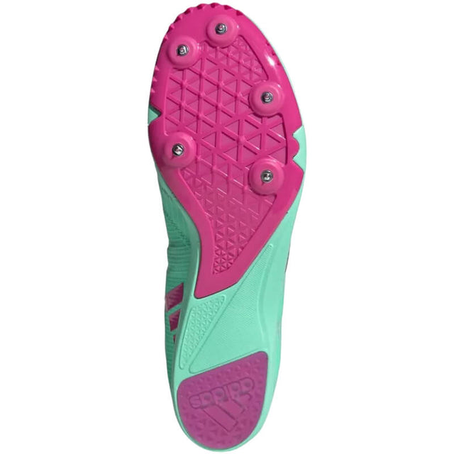 Men's Adidas Adizero DistanceStar