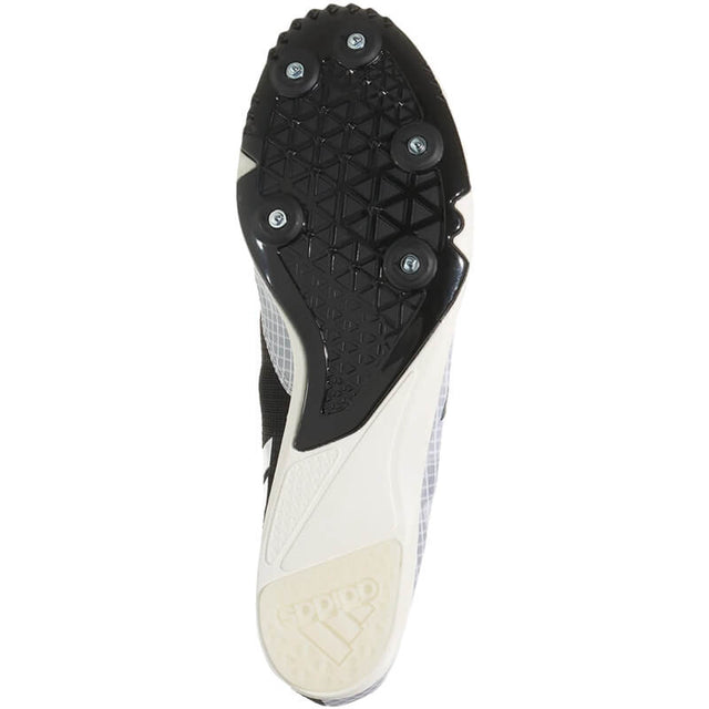 Men's Adidas Adizero DistanceStar