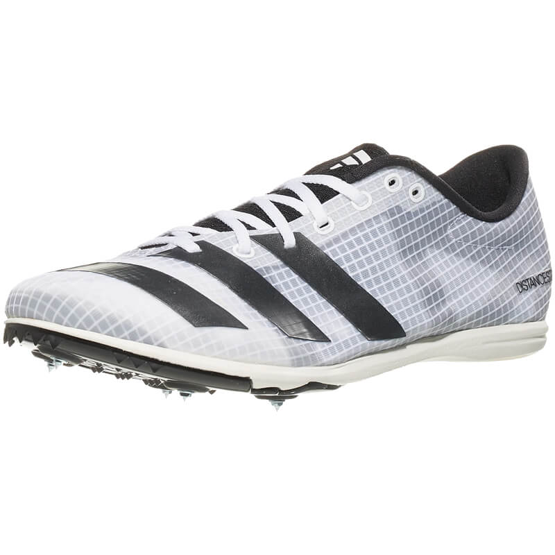 Men's Adidas Adizero DistanceStar