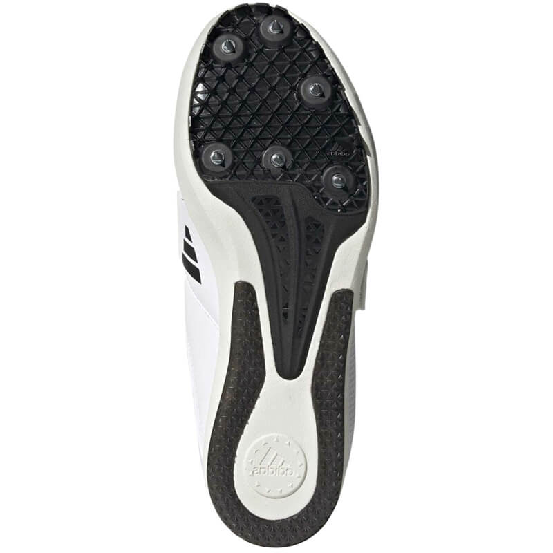 Men's Adidas JumpStar