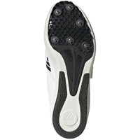 Men's Adidas JumpStar