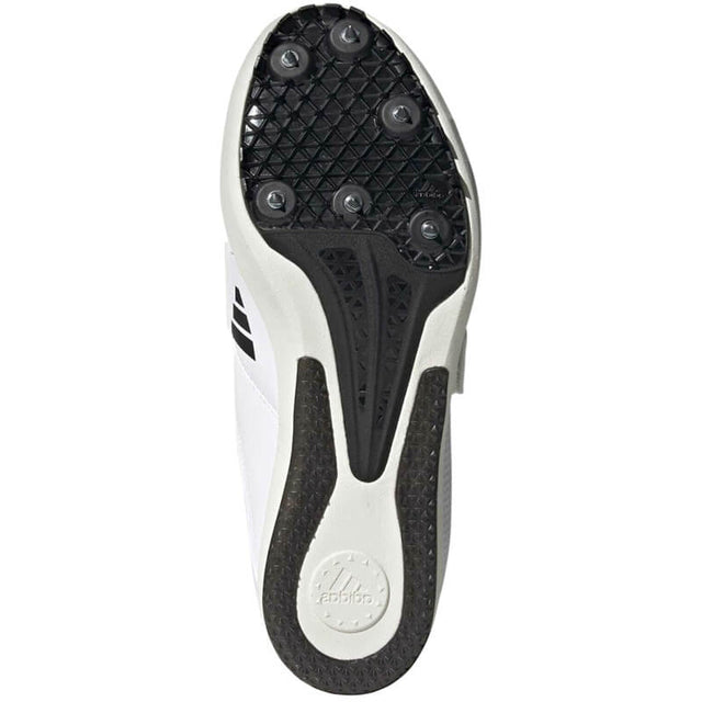 Men's Adidas JumpStar