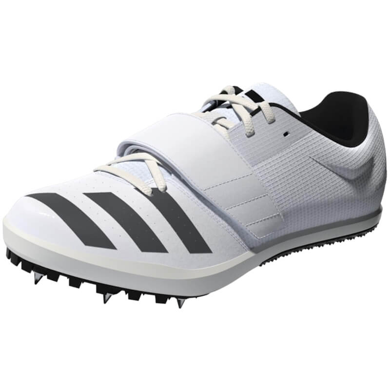 Men's Adidas JumpStar