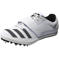 Men's Adidas JumpStar