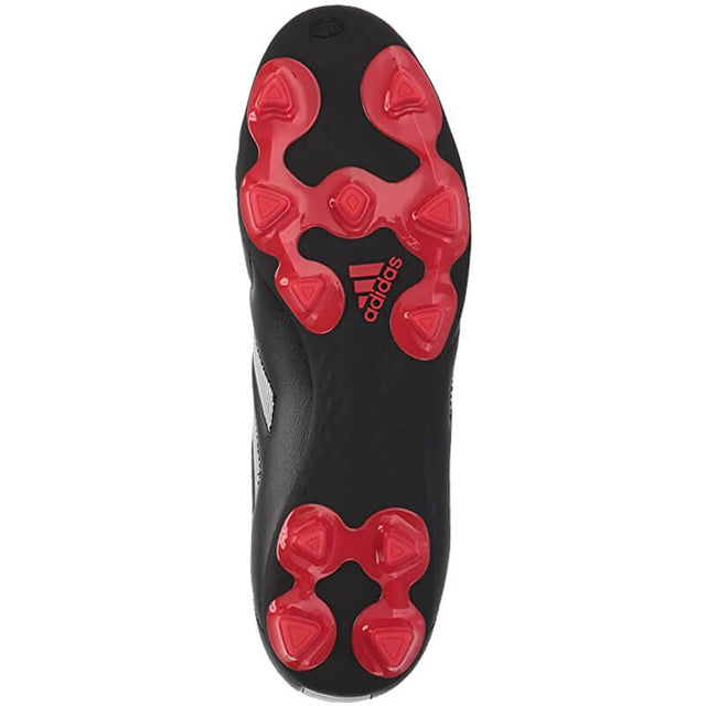 Adult Adidas Goletto VII Firm Ground Cleats