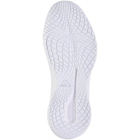 Women's Adidas Novaflight
