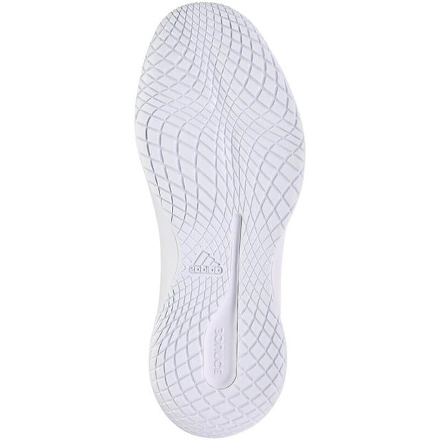 Women's Adidas Novaflight