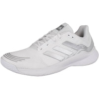 Women's Adidas Novaflight