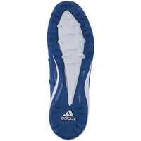 Youth Adidas Adizero Afterburner 8 Mid Cleat