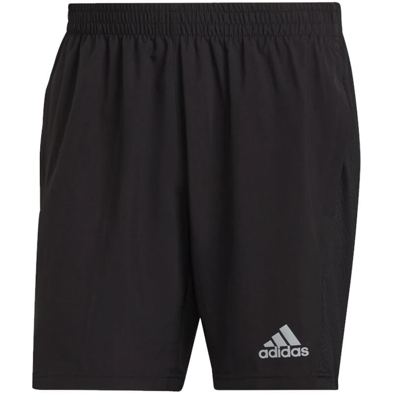 Men's Adidas Own The Run Shorts