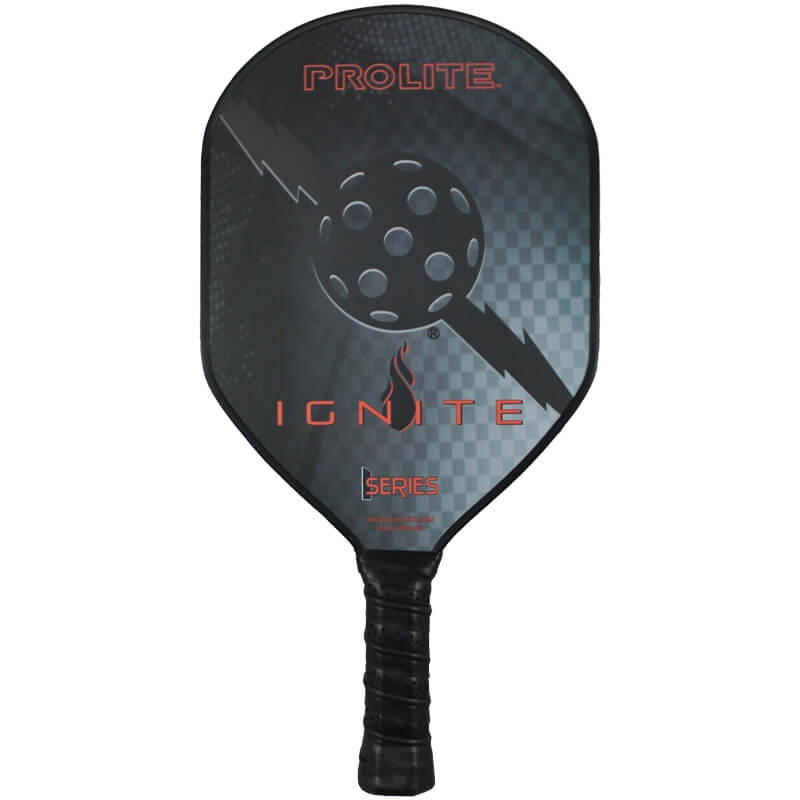 Prolite Ignite Pickleball Paddle