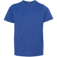 Youth LAT Fine Jersey S/S Tee