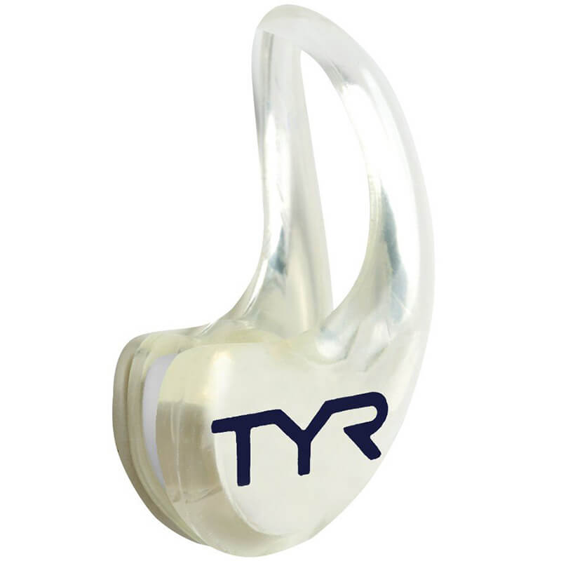 TYR Ergo Swim Nose Clip