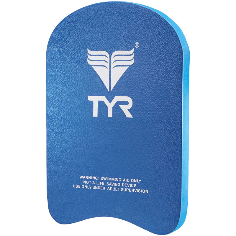 Youth TYR Classic Kickboard