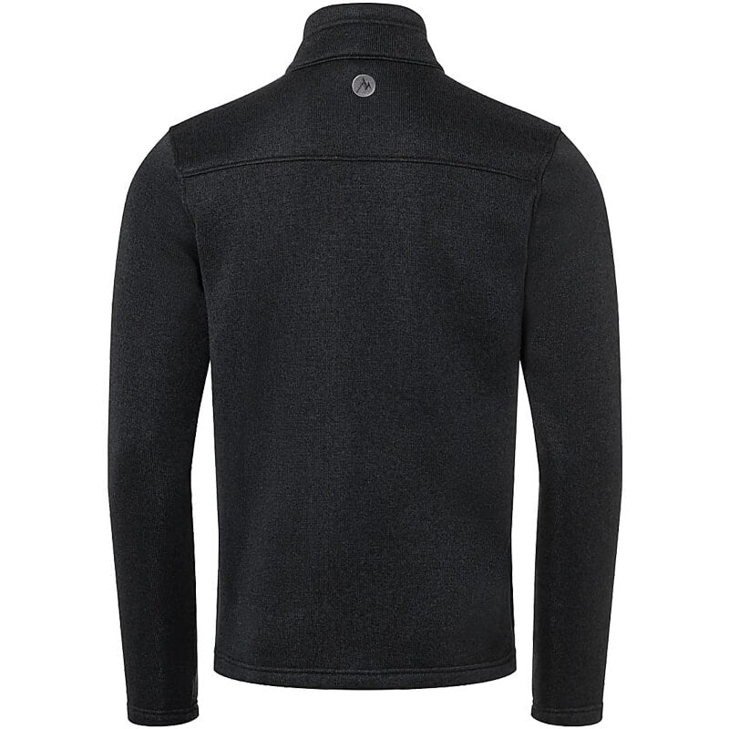 Men's Marmot Drop Line Jacket
