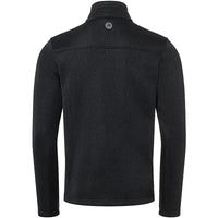 Men's Marmot Drop Line Jacket