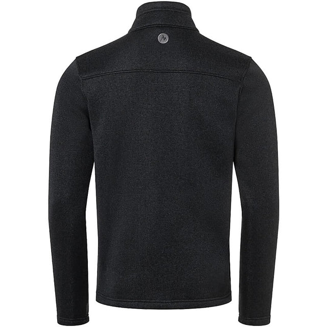 Men's Marmot Drop Line Jacket