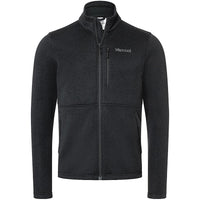 Men's Marmot Drop Line Jacket