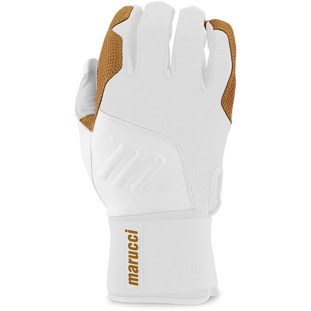 Adult Marucci Blacksmith Batting Gloves