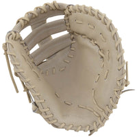 Marucci Ascension M Type 37S1 12.5" Glove