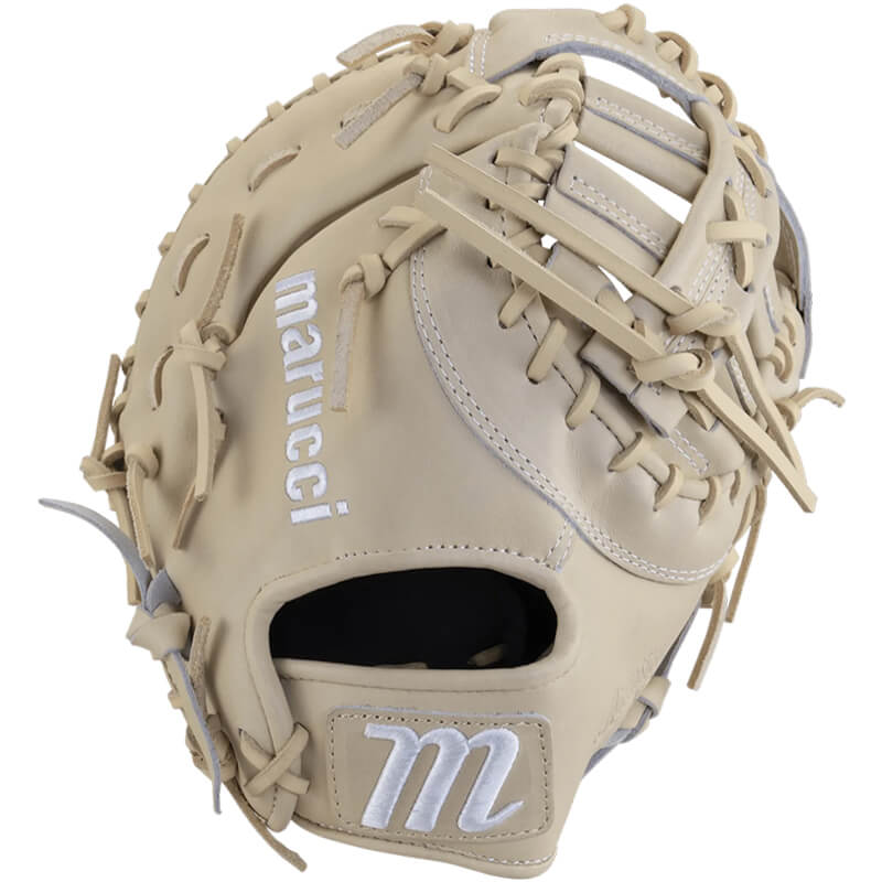 Marucci Ascension M Type 37S1 12.5" Glove