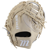 Marucci Ascension M Type 37S1 12.5" Glove