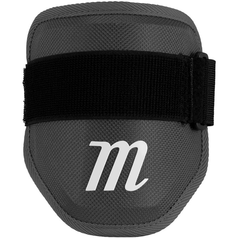 Adult Marucci Elbow Guard