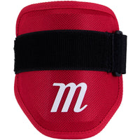 Adult Marucci Elbow Guard