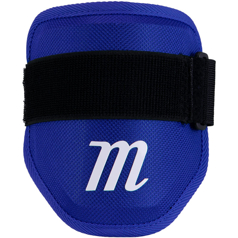 Adult Marucci Elbow Guard