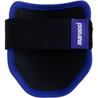 Adult Marucci Elbow Guard