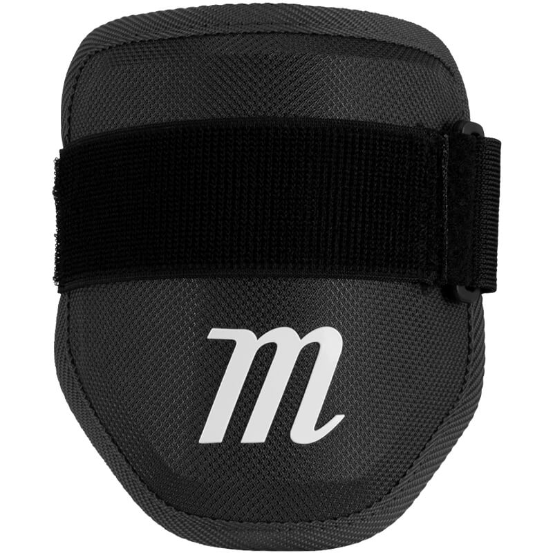 Adult Marucci Elbow Guard