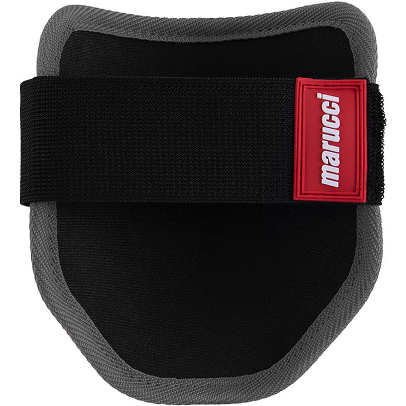 Adult Marucci Elbow Guard