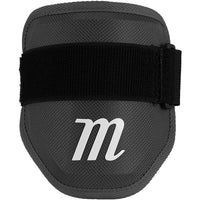 Adult Marucci Elbow Guard
