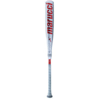 Marucci CATX Composite Senior League -10 Bat