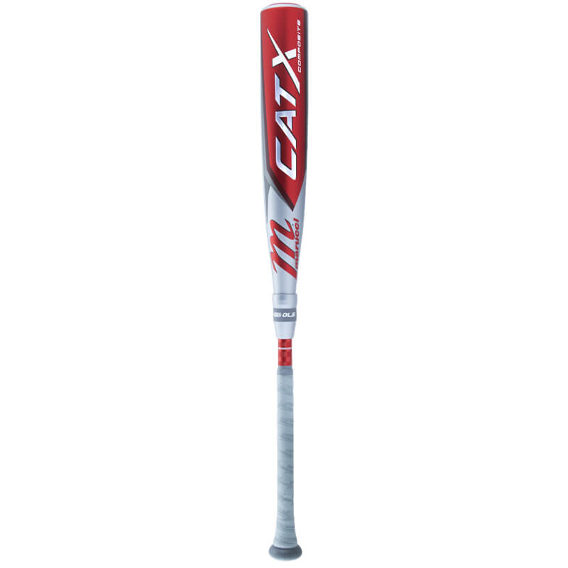 Marucci CATX Composite Senior League -10 Bat