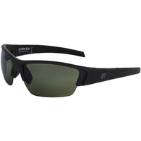 Marucci MV108 2.0 Performance Sunglasses