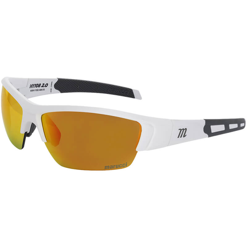 Marucci MV108 2.0 Performance Sunglasses