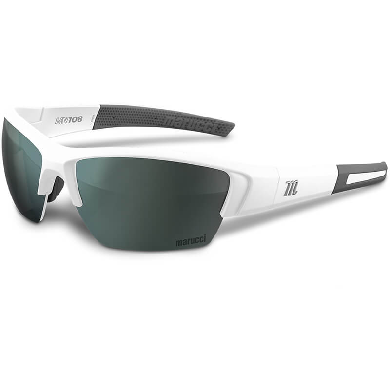 Marucci MV108 Performance Sunglasses