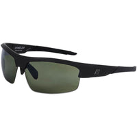 Marucci MV463 2.0 Performance Sunglasses