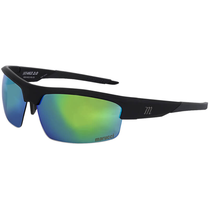 Marucci MV463 2.0 Performance Sunglasses
