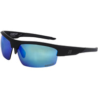 Marucci MV463 2.0 Performance Sunglasses