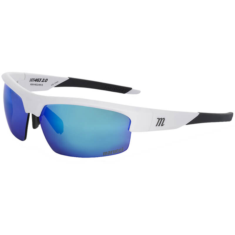 Marucci MV463 2.0 Performance Sunglasses