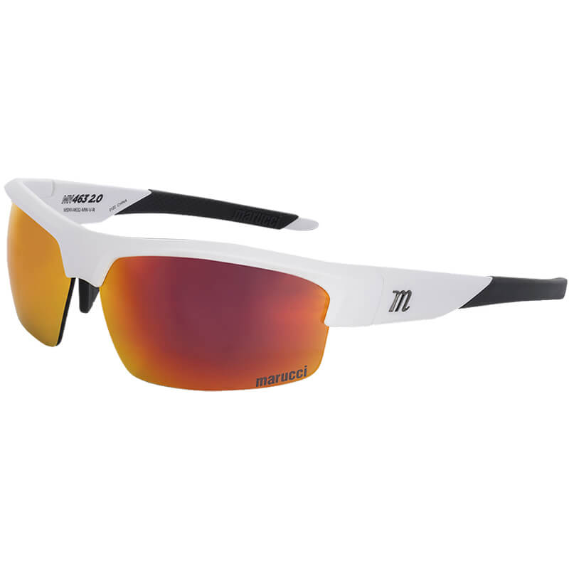 Marucci MV463 2.0 Performance Sunglasses