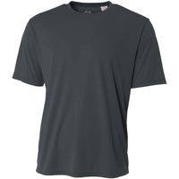 Adult Cooling Performance S/S Tee