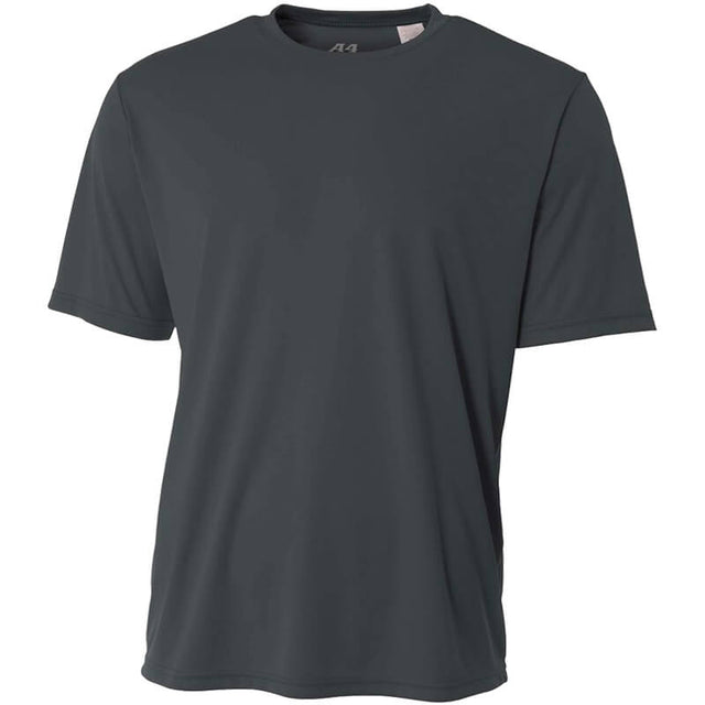 Adult Cooling Performance S/S Tee