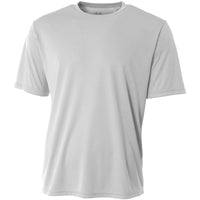 Adult Cooling Performance S/S Tee